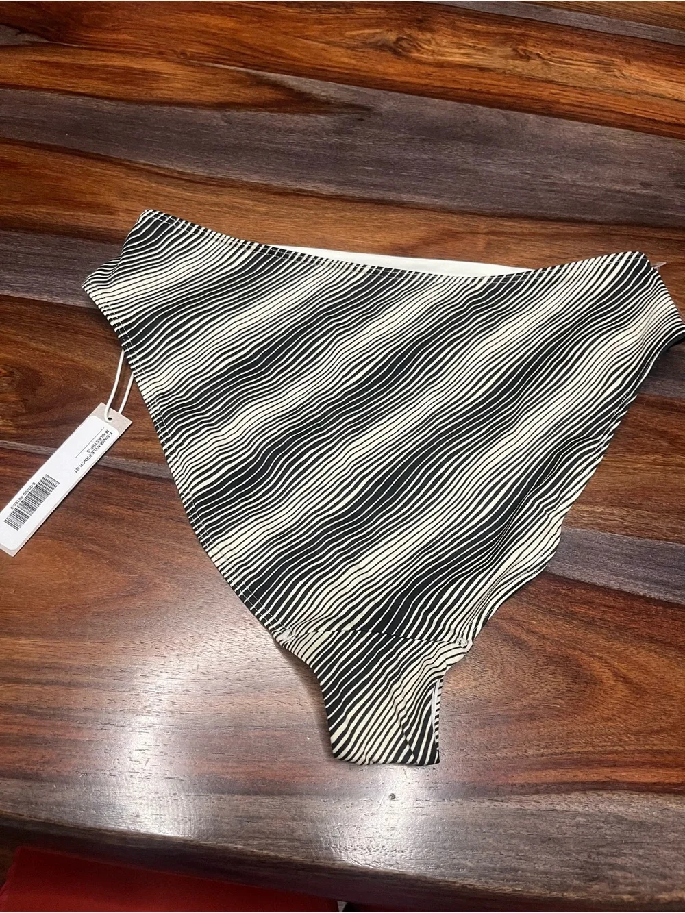 Everlane brand new